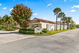 200 Waterway Road - Photo 41