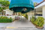 200 Waterway Road - Photo 42