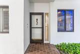 200 Waterway Road - Photo 44