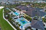 17432 Ponte Chiasso Drive - Photo 101