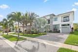 17432 Ponte Chiasso Drive - Photo 2