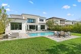 17432 Ponte Chiasso Drive - Photo 5