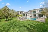 17432 Ponte Chiasso Drive - Photo 6