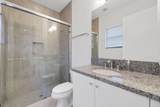 17432 Ponte Chiasso Drive - Photo 73