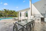17432 Ponte Chiasso Drive - Photo 75