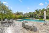 17432 Ponte Chiasso Drive - Photo 76