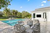 17432 Ponte Chiasso Drive - Photo 78