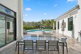 17432 Ponte Chiasso Drive - Photo 79