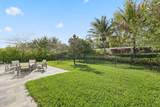 17432 Ponte Chiasso Drive - Photo 80
