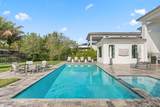 17432 Ponte Chiasso Drive - Photo 81