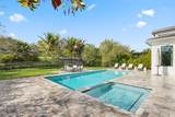 17432 Ponte Chiasso Drive - Photo 82