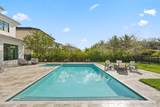 17432 Ponte Chiasso Drive - Photo 83