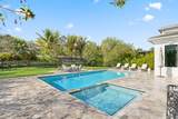 17432 Ponte Chiasso Drive - Photo 84