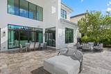 17432 Ponte Chiasso Drive - Photo 85