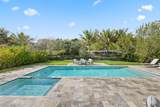 17432 Ponte Chiasso Drive - Photo 86