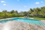 17432 Ponte Chiasso Drive - Photo 87