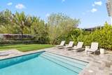 17432 Ponte Chiasso Drive - Photo 88