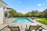 17432 Ponte Chiasso Drive - Photo 89