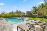 17432 Ponte Chiasso Drive - Photo 90