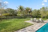17432 Ponte Chiasso Drive - Photo 91