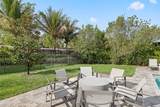 17432 Ponte Chiasso Drive - Photo 92