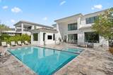 17432 Ponte Chiasso Drive - Photo 93