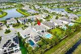 17432 Ponte Chiasso Drive - Photo 95