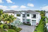 17432 Ponte Chiasso Drive - Photo 98
