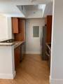 110 Washington Avenue - Photo 6