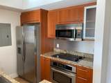 110 Washington Avenue - Photo 7
