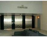 110 Washington Avenue - Photo 8