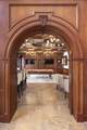 2325 27th Street - Photo 10