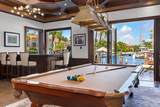 2325 27th Street - Photo 12