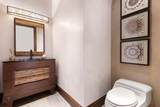 2325 27th Street - Photo 18