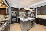 2325 27th Street - Photo 23