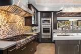 2325 27th Street - Photo 24