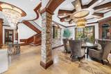 2325 27th Street - Photo 27
