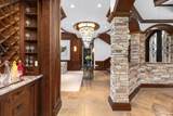 2325 27th Street - Photo 28