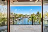 2325 27th Street - Photo 35