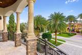 2325 27th Street - Photo 42