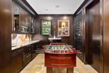 2325 27th Street - Photo 45