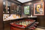 2325 27th Street - Photo 46