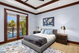 2325 27th Street - Photo 47