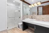 2325 27th Street - Photo 49