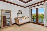 2325 27th Street - Photo 50
