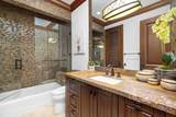 2325 27th Street - Photo 52