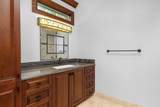2325 27th Street - Photo 54