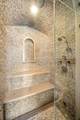 2325 27th Street - Photo 63