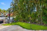 2325 27th Street - Photo 67