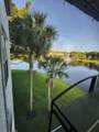 9450 Poinciana Place - Photo 16